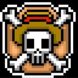 Sayymon