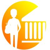 Московский просветительский проект «Прогулки по музеям онлайн» #progylki_onlain