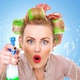 Лайфхак на ура👌