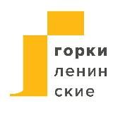 Музей-заповедник Горки Ленинские