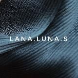 L a n a ' L u n a 🌙