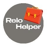ReloHelper | Испания и ВНЖ