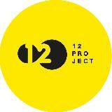 Англійська | Project 12 | English school