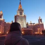 olly на крапивном поле