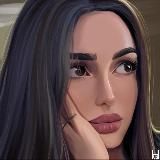 SONYA𝑜𝒻𝒻𝒾