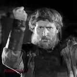 Кольчужка Не КороткоVата