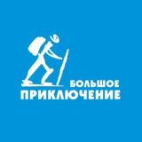 Активные туры Дмитрия и Матвея Шпаро Chat