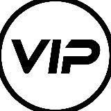 📊Сигналы |ALEX