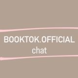 booktok.official Chat