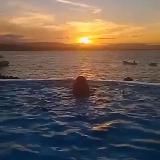 Vida Sosúa | Dominicana