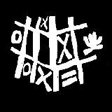 Сезон Арбузов