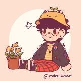 Kaze's Beeposting 🐝