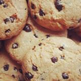 Ничего необычного