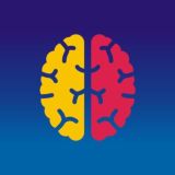 ЯМозг | Загадки и ребусы