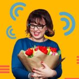 Мои и точка