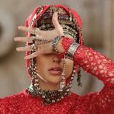 Серебро 925 пробы ЭТНО украшение
