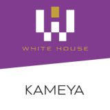 KAMEYA & WHITE HOUSE