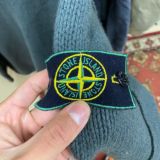 Yazhduu catalog❤️🔥