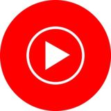 YouTube Music Downloader