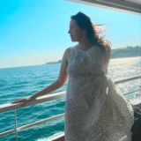 Валерия ЛинЛи