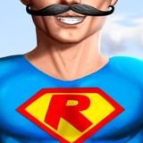 Standoff2 RIC | ГОЛДА | ПРОМОКОДЫ | ВИДЕО