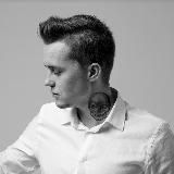 Новый бизнес — Николай Витушкин