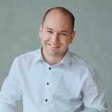 Гладков о недвижимости
