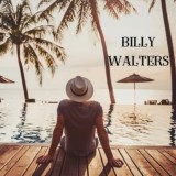Billy Walters | Ставки из США