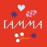 МУК КДЦ "ГАММА"