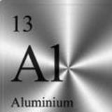 NaghsheJahan Alloy Manufacturers