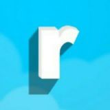 ⚙️ remontka.pro - чат