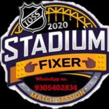 STADIUM_FIXERโข(ORIGINAL)