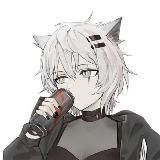 Милые солнышки