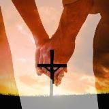 Ноев Ковчег (архив)