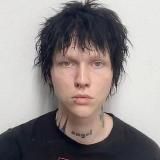 грелка кормит