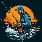 Рыбацкие истории