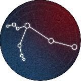 Укромный уголок