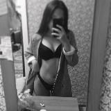 Девочка Диана 😈💕