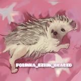 ₊ ᯏ 🤍ᑕIᑎᑎᗩᗰOᖇOᒪᒪ! . 사る