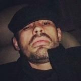 Свидетели Луки