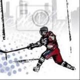 Хоккейные клюшки Омск