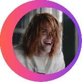 Беседка Кинопоиска