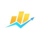 НАРОДНЫЙ ФОНД 🇰🇿