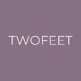TWOFEET