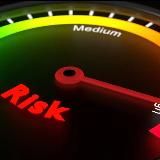 🐳 Risk On. Crypto.