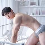 👬🏳️🌈🌲 Boys Gays +18🌲 🏳️🌈😈