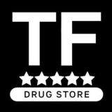 ОБЩИЙ ЧАТ|ВХОД