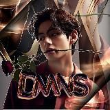 Выходные 𝙀𝙇𝙄𝘼𝙎