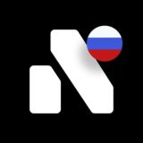 🇷🇺 Nicegram Chat | NG RU