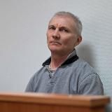 Свободу Алексею Москалёву